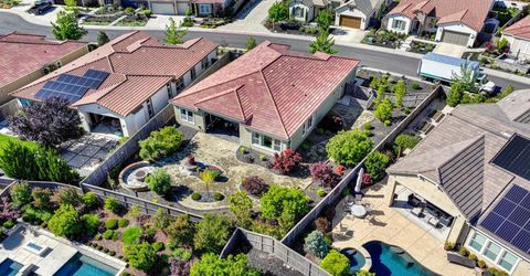 3460 Paseo Mira Vis, Lincoln, CA 95648 Photo