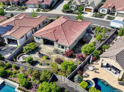 3460 Paseo Mira Vis, Lincoln, CA 95648 Photo
