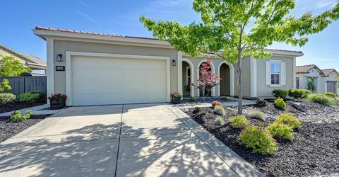 3460 Paseo Mira Vis, Lincoln, CA 95648 Photo