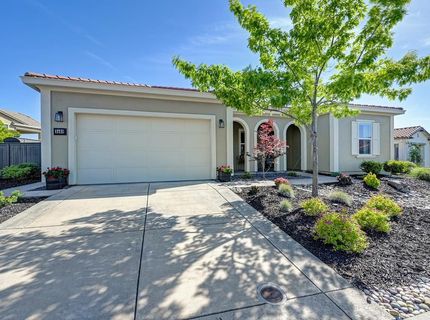 3460 Paseo Mira Vis, Lincoln, CA 95648 Photo