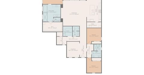 3460 Paseo Mira Vis, Lincoln, CA 95648 Photo