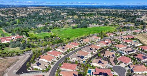 3460 Paseo Mira Vis, Lincoln, CA 95648 Photo