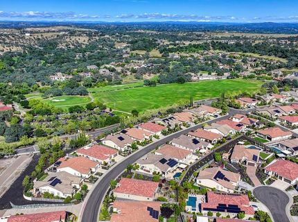 3460 Paseo Mira Vis, Lincoln, CA 95648 Photo