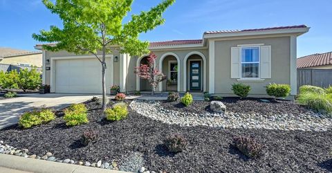 3460 Paseo Mira Vis, Lincoln, CA 95648 Photo