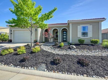 3460 Paseo Mira Vis, Lincoln, CA 95648 Photo