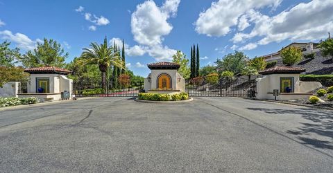 3460 Paseo Mira Vis, Lincoln, CA 95648 Photo