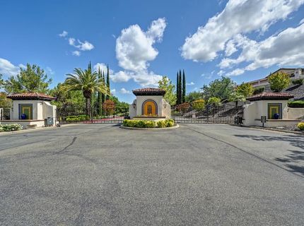 3460 Paseo Mira Vis, Lincoln, CA 95648 Photo