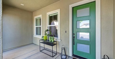 3460 Paseo Mira Vis, Lincoln, CA 95648 Photo