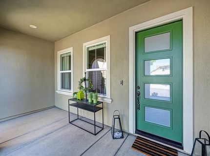 3460 Paseo Mira Vis, Lincoln, CA 95648 Photo