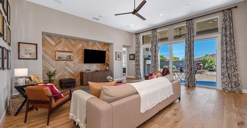 3460 Paseo Mira Vis, Lincoln, CA 95648 Photo