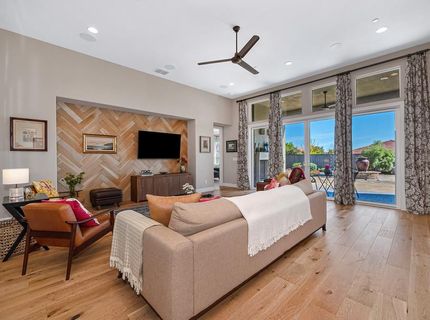 3460 Paseo Mira Vis, Lincoln, CA 95648 Photo