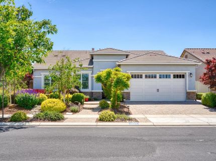 1552 Cloverleaf, Manteca, CA 95336 Photo
