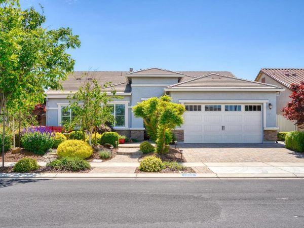 1552 Cloverleaf, Manteca, CA 95336