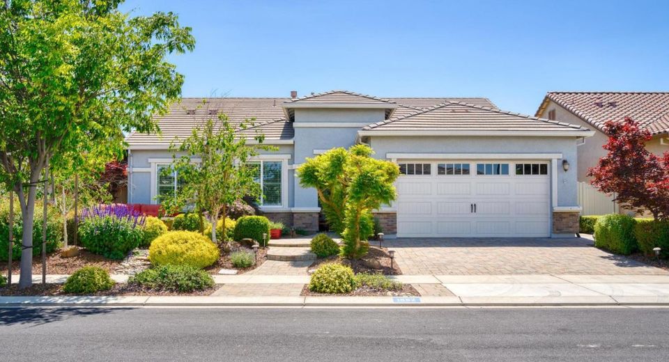 1552 Cloverleaf, Manteca, CA 95336 Photo