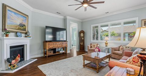 1552 Cloverleaf, Manteca, CA 95336 Photo