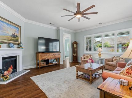 1552 Cloverleaf, Manteca, CA 95336 Photo