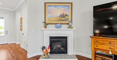 1552 Cloverleaf, Manteca, CA 95336 Photo