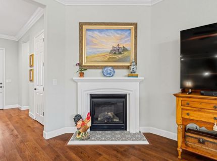 1552 Cloverleaf, Manteca, CA 95336 Photo