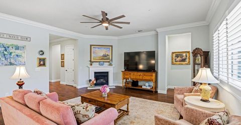 1552 Cloverleaf, Manteca, CA 95336 Photo