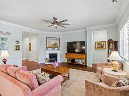 1552 Cloverleaf, Manteca, CA 95336 Photo