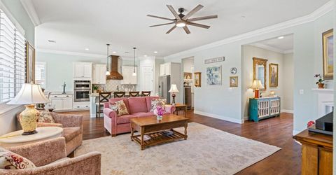 1552 Cloverleaf, Manteca, CA 95336 Photo