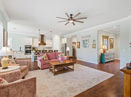 1552 Cloverleaf, Manteca, CA 95336 Photo