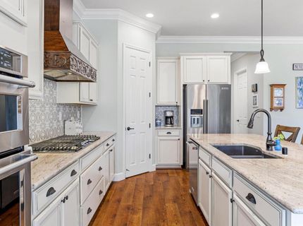 1552 Cloverleaf, Manteca, CA 95336 Photo