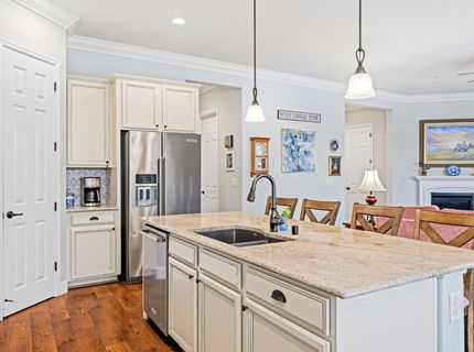 1552 Cloverleaf, Manteca, CA 95336 Photo