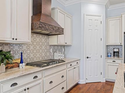 1552 Cloverleaf, Manteca, CA 95336 Photo