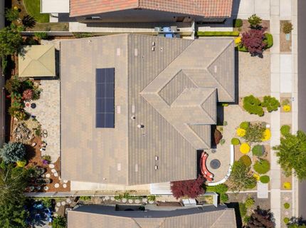 1552 Cloverleaf, Manteca, CA 95336 Photo