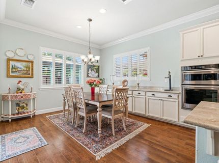 1552 Cloverleaf, Manteca, CA 95336 Photo
