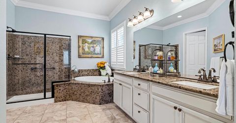 1552 Cloverleaf, Manteca, CA 95336 Photo