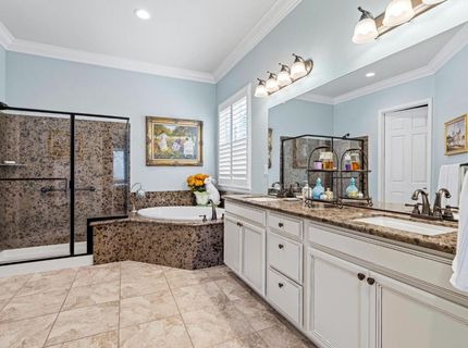 1552 Cloverleaf, Manteca, CA 95336 Photo