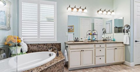 1552 Cloverleaf, Manteca, CA 95336 Photo