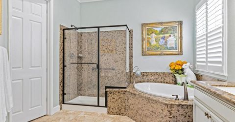 1552 Cloverleaf, Manteca, CA 95336 Photo