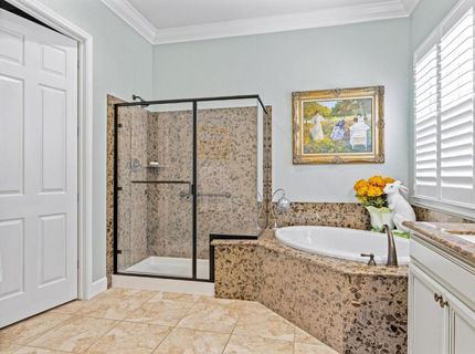 1552 Cloverleaf, Manteca, CA 95336 Photo