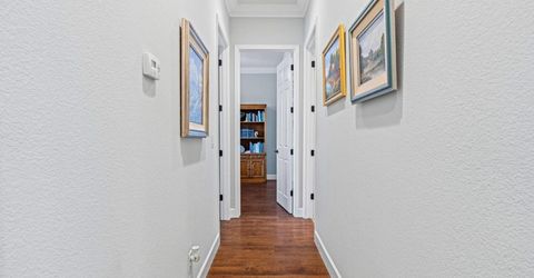 1552 Cloverleaf, Manteca, CA 95336 Photo
