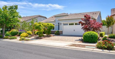1552 Cloverleaf, Manteca, CA 95336 Photo
