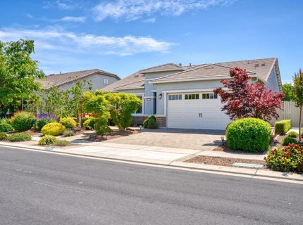 1552 Cloverleaf, Manteca, CA 95336 Photo