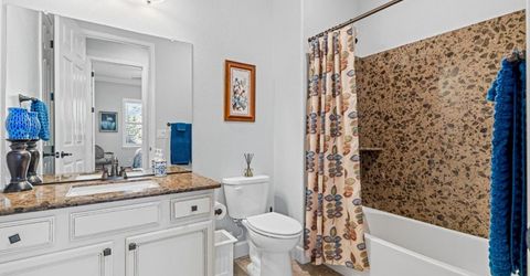 1552 Cloverleaf, Manteca, CA 95336 Photo