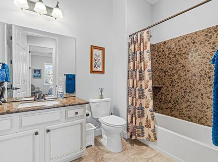 1552 Cloverleaf, Manteca, CA 95336 Photo