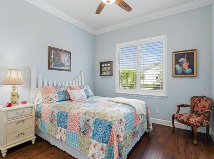1552 Cloverleaf, Manteca, CA 95336 Photo