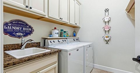 1552 Cloverleaf, Manteca, CA 95336 Photo