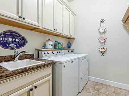 1552 Cloverleaf, Manteca, CA 95336 Photo