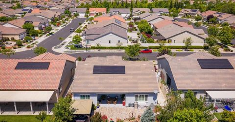 1552 Cloverleaf, Manteca, CA 95336 Photo