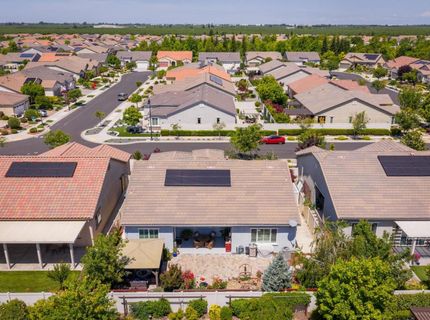 1552 Cloverleaf, Manteca, CA 95336 Photo