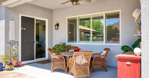 1552 Cloverleaf, Manteca, CA 95336 Photo