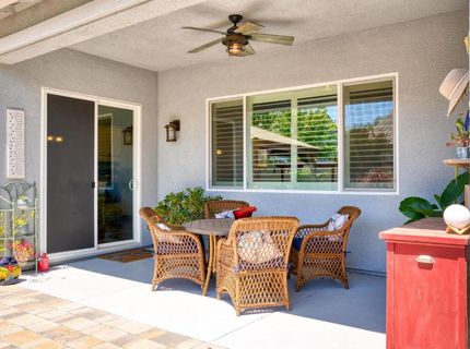 1552 Cloverleaf, Manteca, CA 95336 Photo