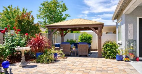 1552 Cloverleaf, Manteca, CA 95336 Photo