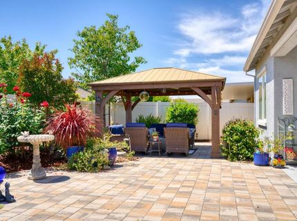 1552 Cloverleaf, Manteca, CA 95336 Photo